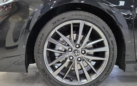Toyota Camry, 2026 год, 3 949 000 рублей, 7 фотография
