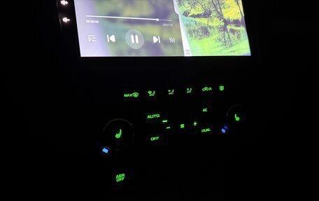 Skoda Octavia, 2012 год, 600 000 рублей, 24 фотография