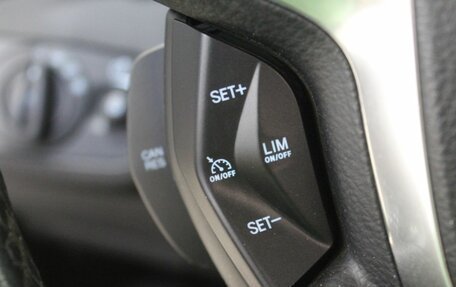 Ford Kuga III, 2013 год, 1 150 000 рублей, 19 фотография