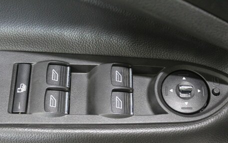 Ford Kuga III, 2013 год, 1 150 000 рублей, 22 фотография