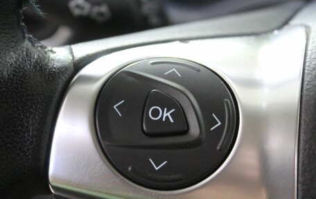 Ford Kuga III, 2013 год, 1 150 000 рублей, 20 фотография