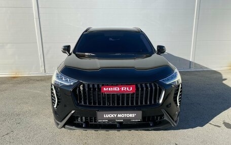Haval Jolion, 2023 год, 1 695 000 рублей, 2 фотография