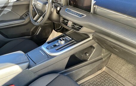 Haval Jolion, 2023 год, 1 695 000 рублей, 14 фотография