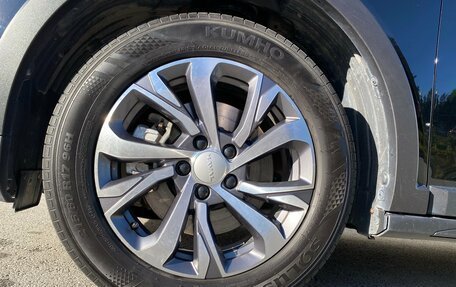 Haval Jolion, 2023 год, 1 695 000 рублей, 27 фотография