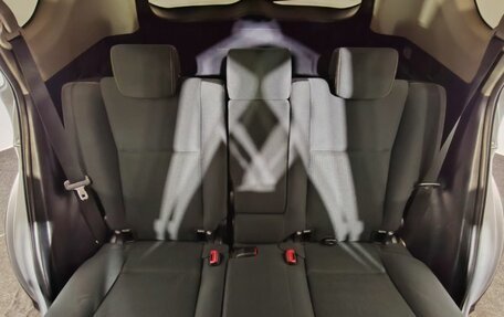 Toyota RAV4, 2015 год, 1 800 000 рублей, 13 фотография