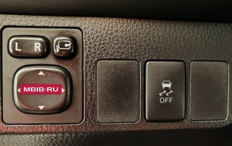 Toyota RAV4, 2015 год, 1 800 000 рублей, 15 фотография