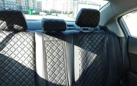 Mazda 3, 2013 год, 740 000 рублей, 3 фотография