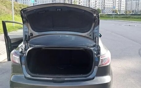 Mazda 3, 2013 год, 740 000 рублей, 6 фотография