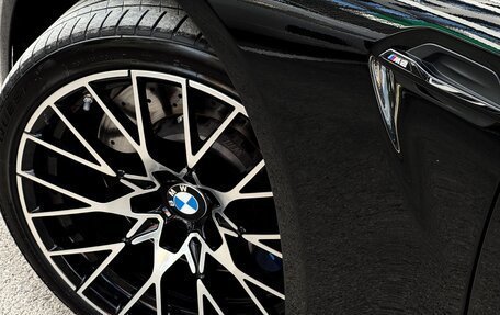BMW M2 F87, 2018 год, 4 599 999 рублей, 16 фотография