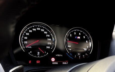 BMW M2 F87, 2018 год, 4 599 999 рублей, 24 фотография