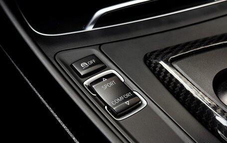 BMW M2 F87, 2018 год, 4 599 999 рублей, 27 фотография