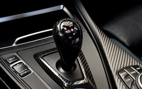 BMW M2 F87, 2018 год, 4 599 999 рублей, 26 фотография