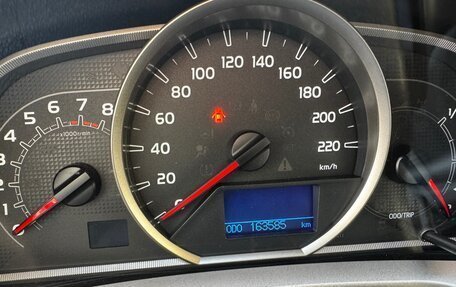 Toyota RAV4, 2014 год, 1 650 000 рублей, 8 фотография