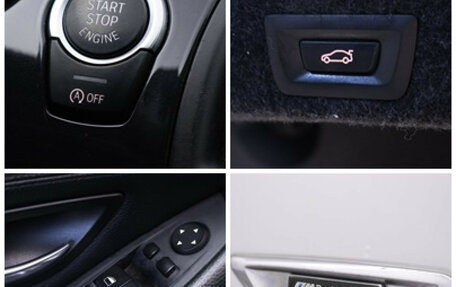 BMW 5 серия, 2013 год, 1 940 000 рублей, 16 фотография