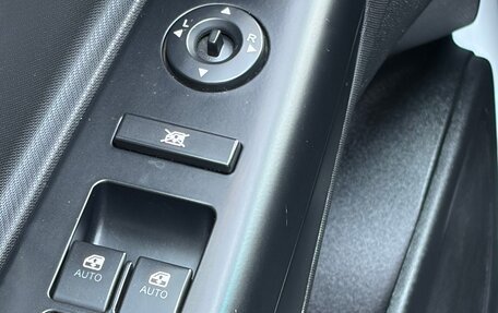 KIA cee'd I рестайлинг, 2009 год, 650 000 рублей, 15 фотография