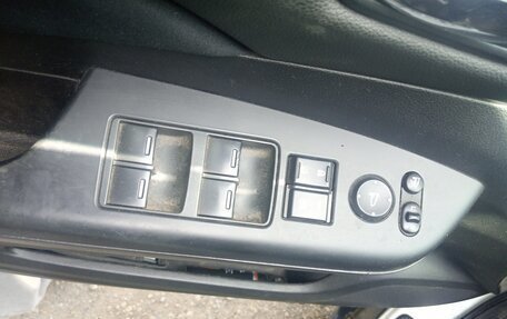 Honda CR-V IV, 2014 год, 2 000 000 рублей, 10 фотография