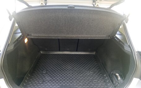 BMW X1, 2012 год, 1 190 000 рублей, 18 фотография