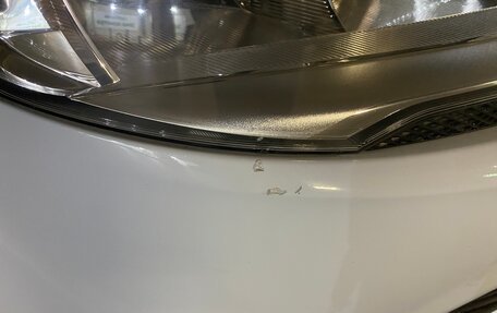 Ford Kuga III, 2015 год, 1 400 000 рублей, 16 фотография
