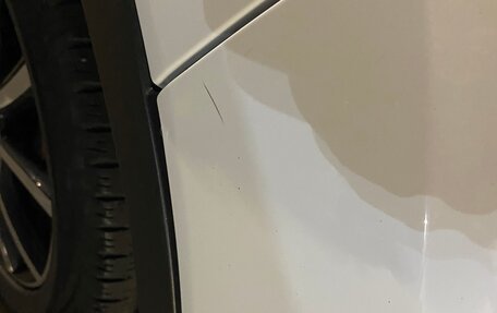 Ford Kuga III, 2015 год, 1 400 000 рублей, 17 фотография