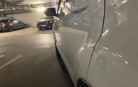 Ford Kuga III, 2015 год, 1 400 000 рублей, 21 фотография