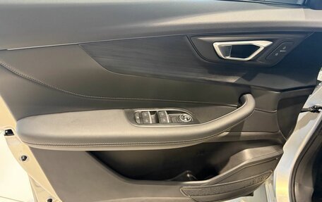 Chery Tiggo 4 I рестайлинг, 2025 год, 1 799 000 рублей, 8 фотография