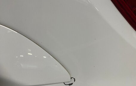 Ford Kuga III, 2015 год, 1 400 000 рублей, 23 фотография