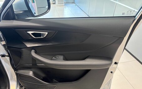 Chery Tiggo 4 I рестайлинг, 2025 год, 1 799 000 рублей, 16 фотография