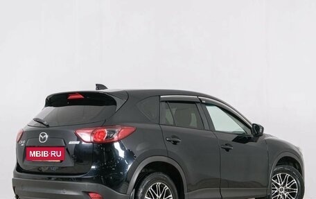 Mazda CX-5 II, 2014 год, 1 729 000 рублей, 7 фотография