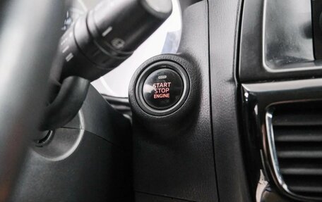 Mazda CX-5 II, 2014 год, 1 729 000 рублей, 19 фотография