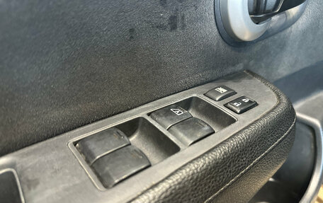 Nissan Tiida, 2007 год, 499 000 рублей, 18 фотография