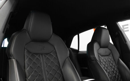 Audi Q8 I, 2020 год, 7 829 000 рублей, 30 фотография