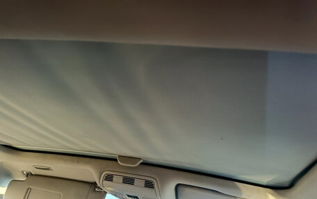 Volkswagen Passat CC I рестайлинг, 2008 год, 1 250 000 рублей, 7 фотография