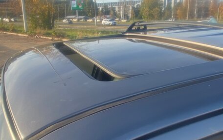 Ford Maverick, 2004 год, 350 000 рублей, 7 фотография