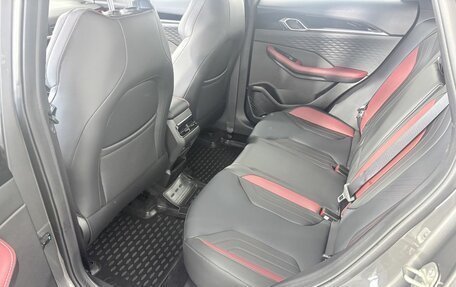 Geely Coolray I, 2026 год, 3 049 965 рублей, 7 фотография