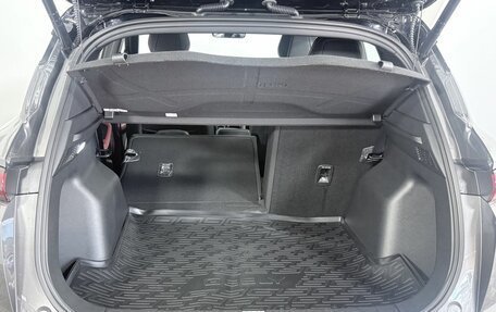 Geely Coolray I, 2026 год, 3 049 965 рублей, 11 фотография