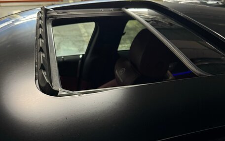 Mercedes-Benz CLS AMG, 2020 год, 6 150 000 рублей, 11 фотография