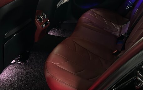 Mercedes-Benz CLS AMG, 2020 год, 6 150 000 рублей, 19 фотография