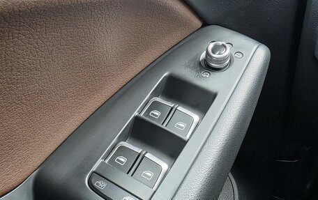 Audi Q5, 2015 год, 2 150 000 рублей, 15 фотография
