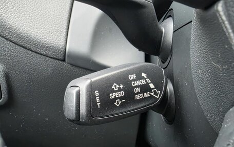Audi Q5, 2015 год, 2 150 000 рублей, 17 фотография