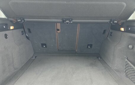 Audi Q5, 2015 год, 2 150 000 рублей, 19 фотография