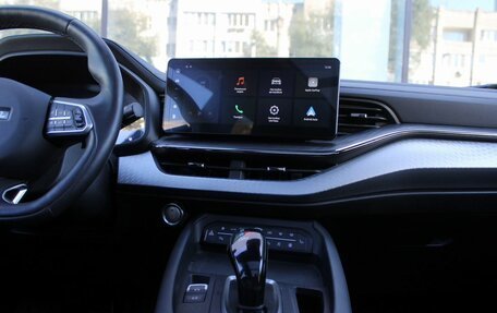 Haval F7 I, 2023 год, 2 930 000 рублей, 11 фотография