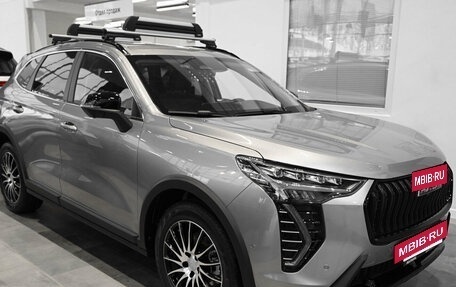 Haval Jolion, 2026 год, 2 849 000 рублей, 5 фотография