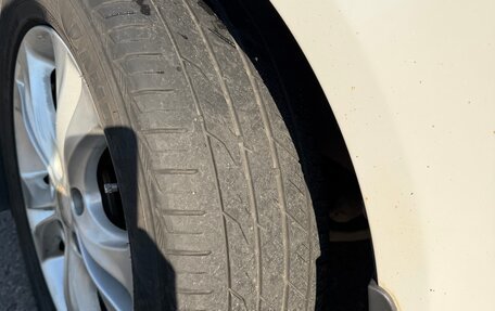 Hyundai Sonata VI, 2011 год, 960 000 рублей, 9 фотография