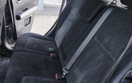 Nissan X-Trail, 2013 год, 1 350 000 рублей, 7 фотография