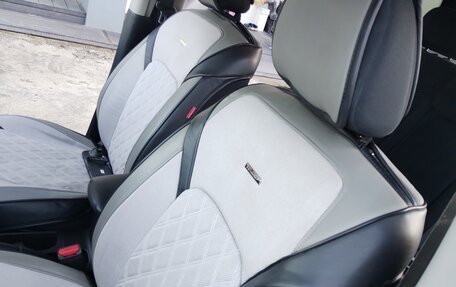 Nissan X-Trail, 2013 год, 1 350 000 рублей, 8 фотография