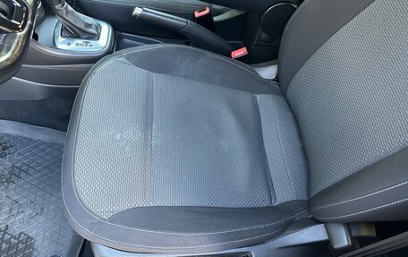 Volkswagen Polo VI (EU Market), 2015 год, 970 000 рублей, 15 фотография