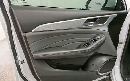 Haval F7 I, 2022 год, 1 994 000 рублей, 9 фотография