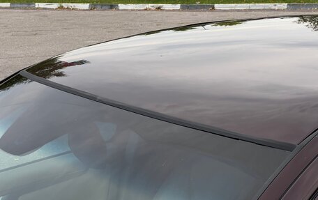 Volvo S60 III, 2005 год, 560 000 рублей, 23 фотография