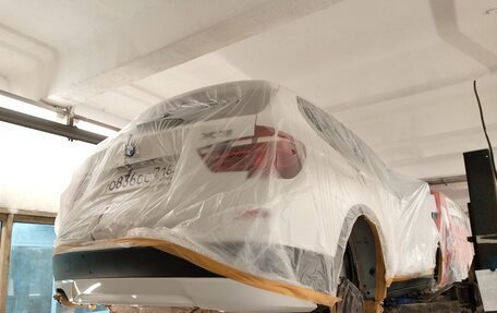 BMW X3, 2011 год, 2 030 000 рублей, 15 фотография