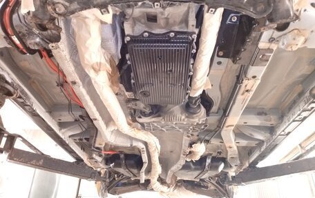 BMW X3, 2011 год, 2 030 000 рублей, 20 фотография